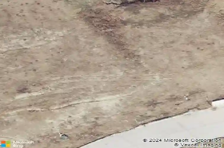  montgomery,  TX 77356