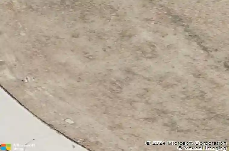  montgomery,  TX 77356