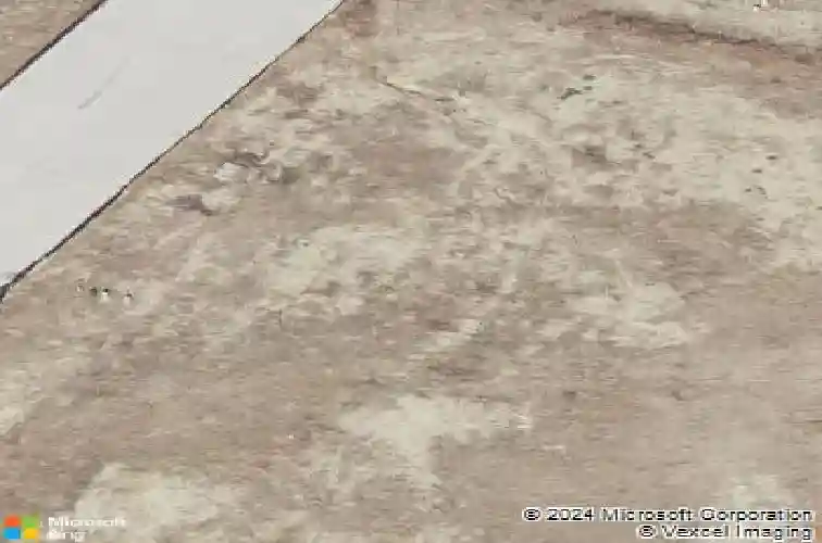  montgomery,  TX 77356