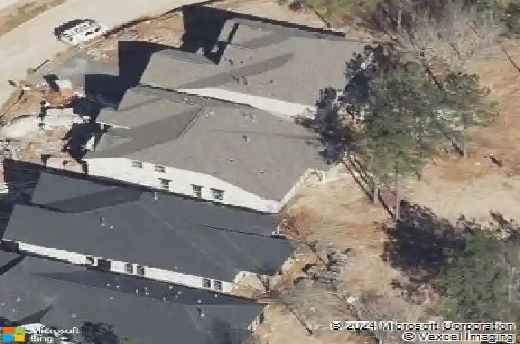  montgomery,  TX 77316