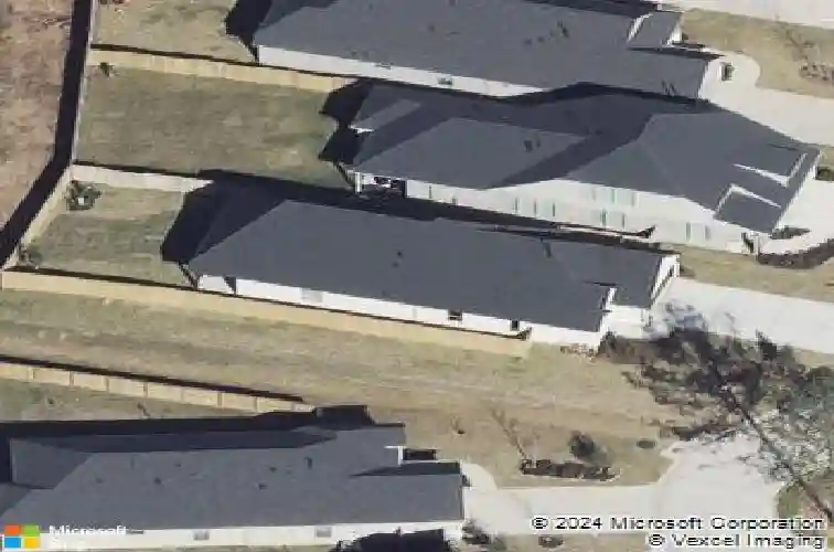  montgomery,  TX 77316
