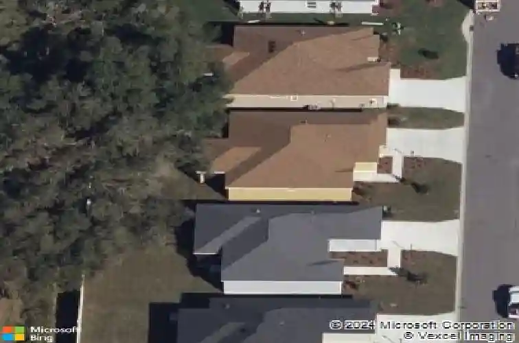 5054 francis loop, the villages,  FL 32163