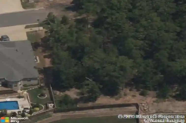 1104 tahoe dr, maumelle,  AR 72113