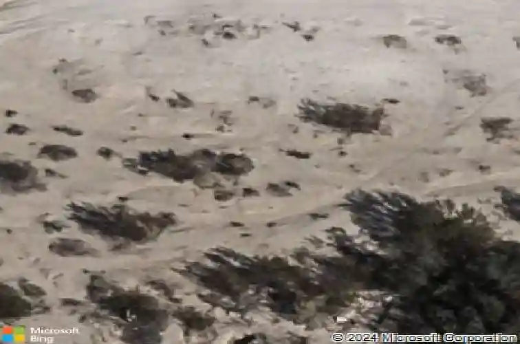  north las vegas,  NV 89081