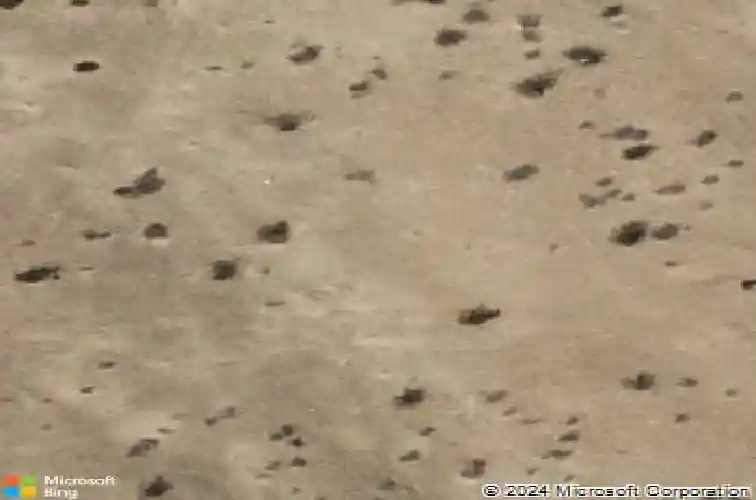  north las vegas,  NV 89086