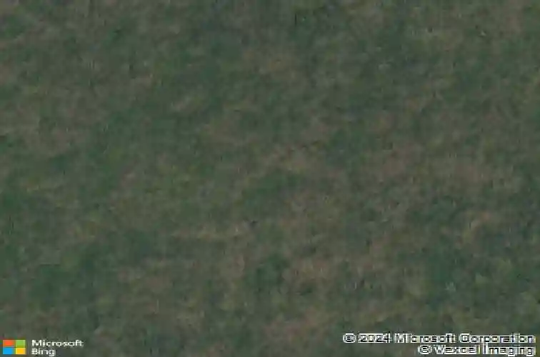 13711 woodland ranch dr, lees summit,  MO 64086