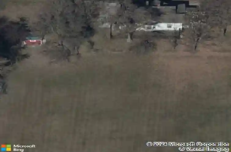 508 nw main st, lees summit,  MO 64063