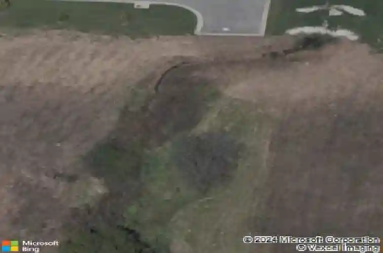 2320 se blue pkwy, lees summit,  MO 64063