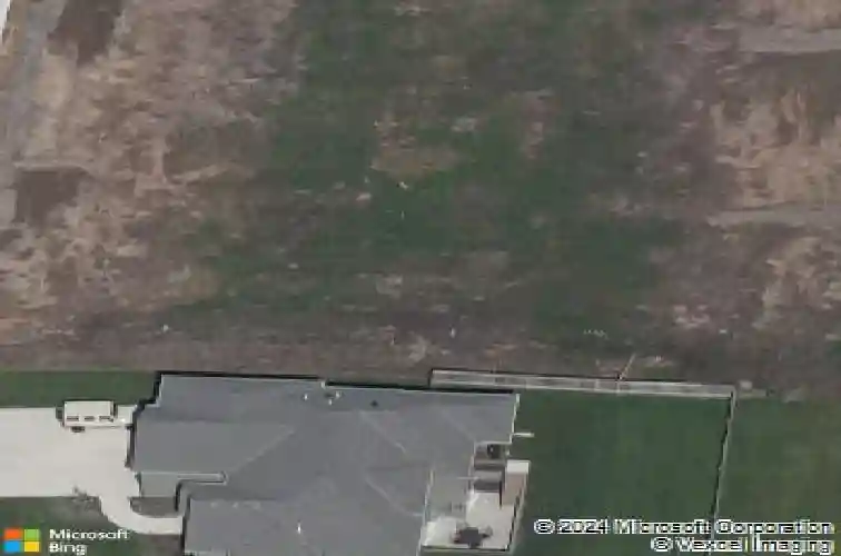 521 ne hidden view ln, lees summit,  MO 64086