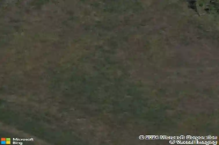 4555 nw 49th pl, riverside,  MO 64150