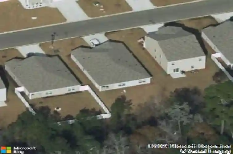 134 cotton bluff ct, guyton,  GA 31312