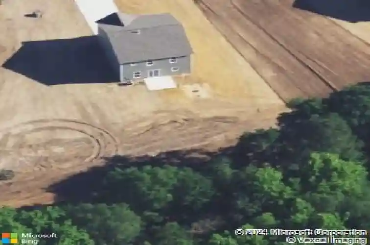 307 harvester loop, hopkins,  SC 29061