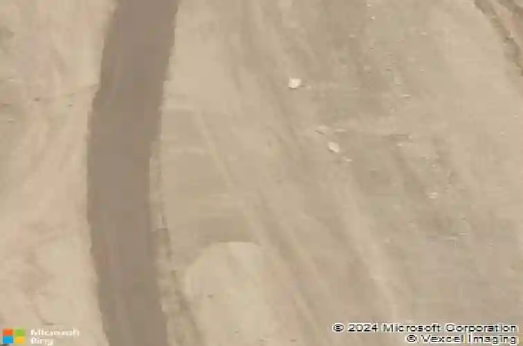  santa paula,  CA 93060