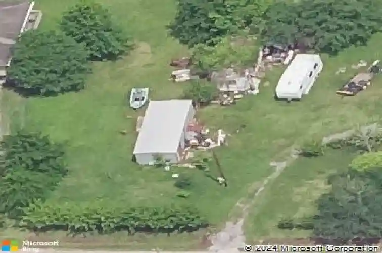 1032 leblanc st, orange,  TX 77630