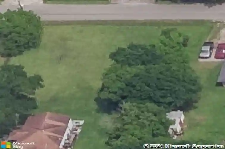 290 thurman ave, bridge city,  TX 77611