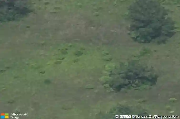 10885 fm 1130, orange,  TX 77632