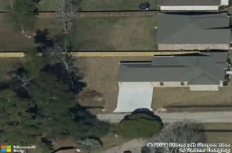 276 pineburr st, vidor,  TX 77662