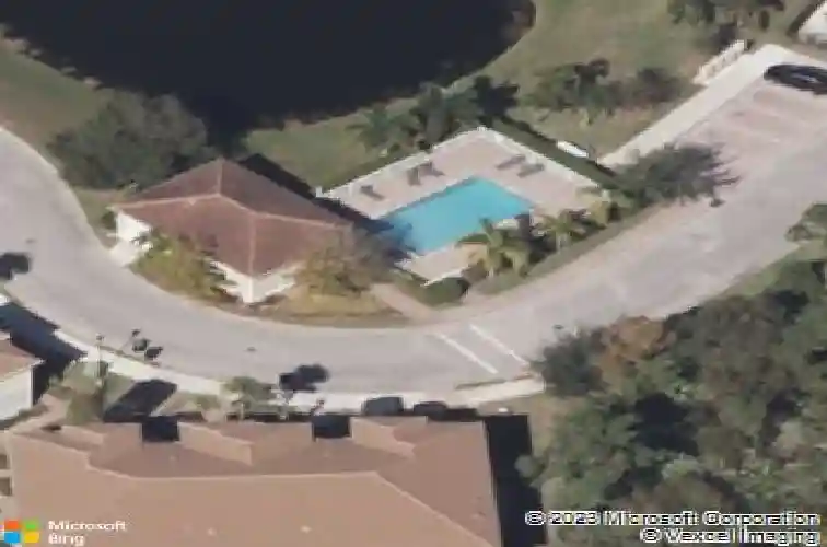 6287 se portofino cir, hobe sound,  FL 33455