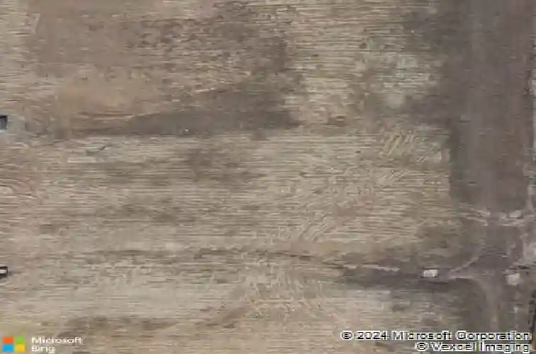 118 wading bird loop, blythewood,  SC 29016