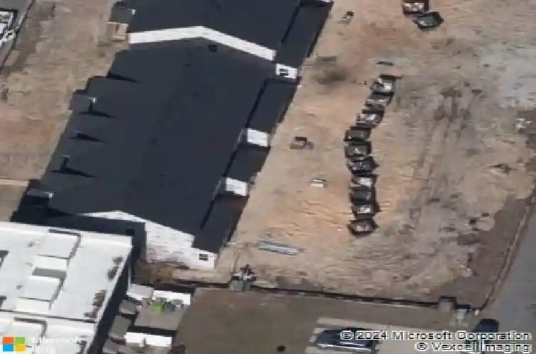 230 eascott pl, columbia,  SC 29229