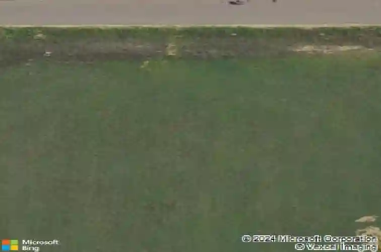 48281 silver oaks blvd, mattawan,  MI 49071