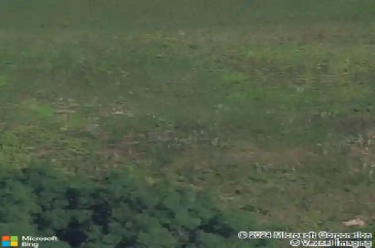 48605 silver oaks blvd, mattawan,  MI 49071