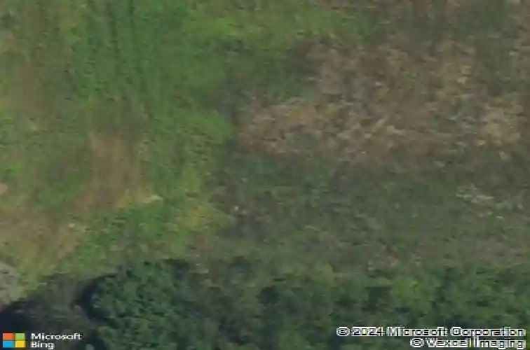 48560 silver oaks w, mattawan,  MI 49071