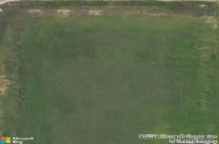 25245 vargas lane, mattawan,  MI 49071