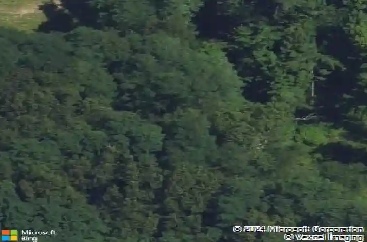 49070 silver oaks w, mattawan,  MI 49071