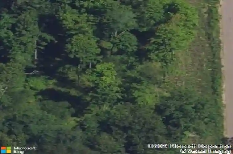 49076 silver oaks w, mattawan,  MI 49071