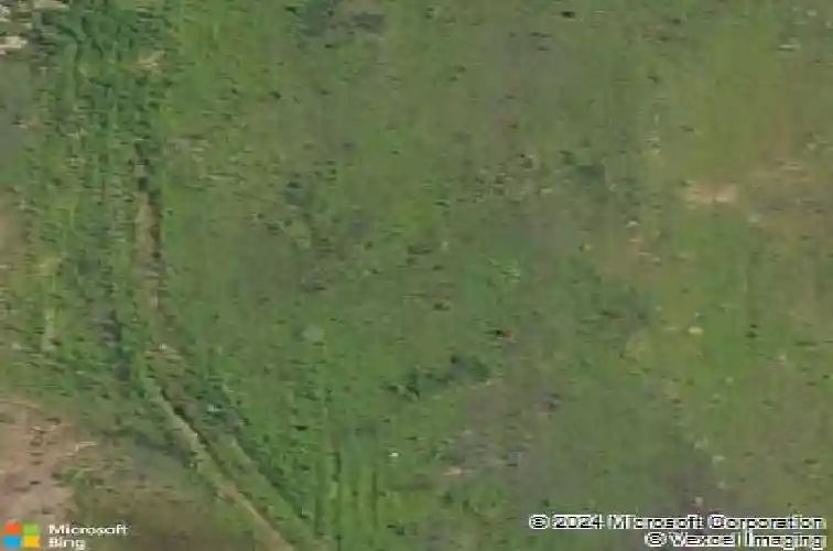 47800 silver oaks w, mattawan,  MI 49071