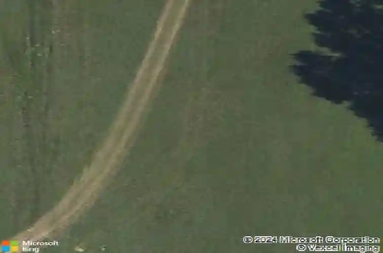 47925 silver oaks blvd, mattawan,  MI 49071