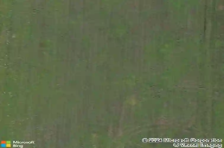 47223 silver oaks blvd, mattawan,  MI 49071