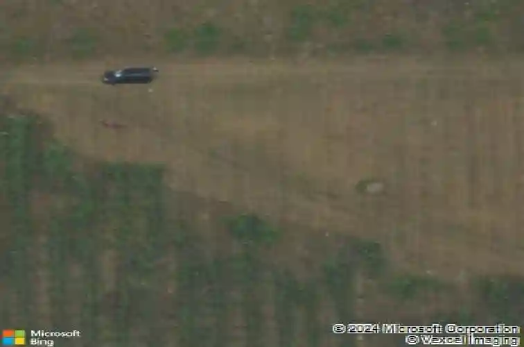 62409 26th st, mattawan,  MI 49071