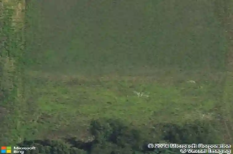 48546 silver oaks blvd, mattawan,  MI 49071