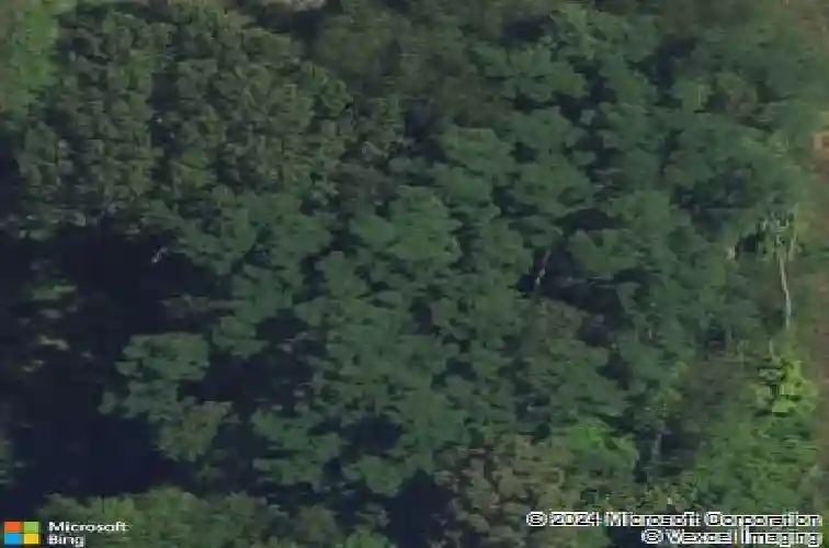 48692 silver oaks blvd, mattawan,  MI 49071