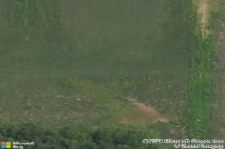 48549 silver oaks w, mattawan,  MI 49071