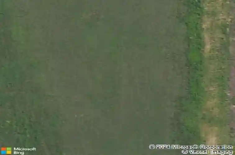 48405 silver oaks w, mattawan,  MI 49071