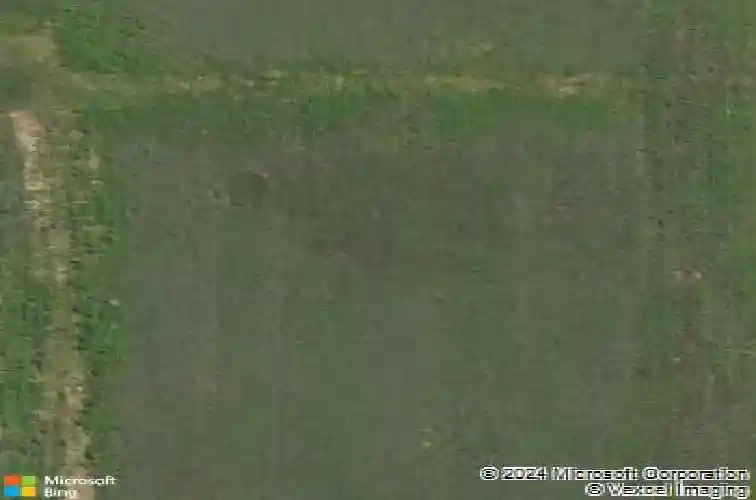 48270 silver oaks blvd, mattawan,  MI 49071