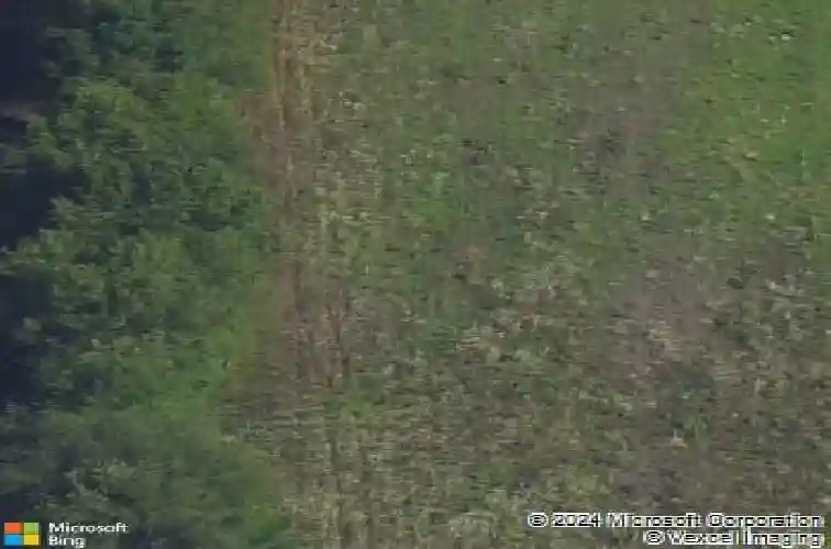 47174 silver oaks blvd, mattawan,  MI 49071