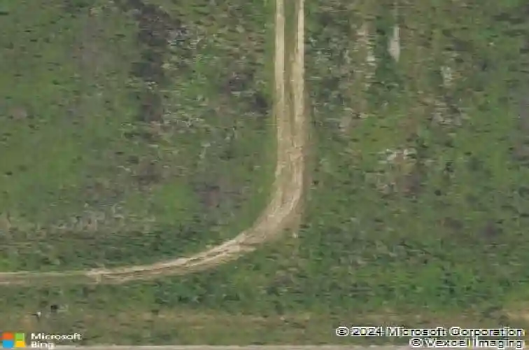 25322 prairie view ave, mattawan,  MI 49071