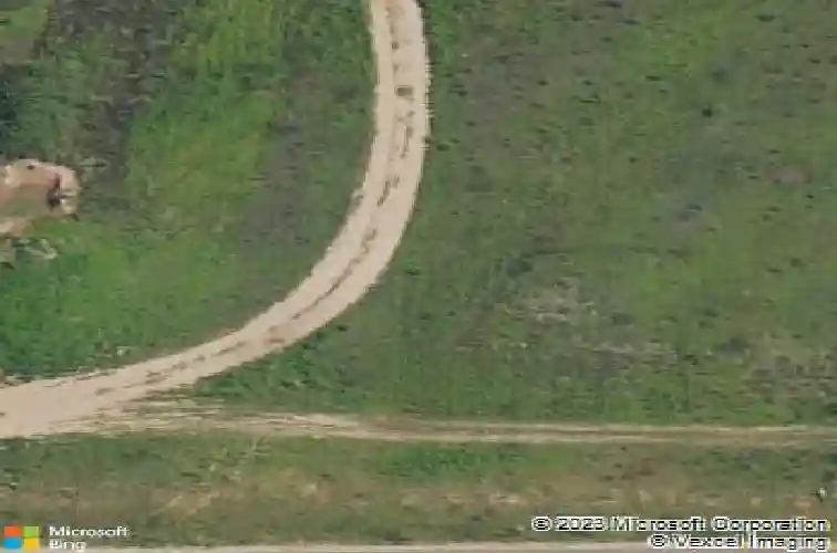 25376 prairie view ave, mattawan,  MI 49071