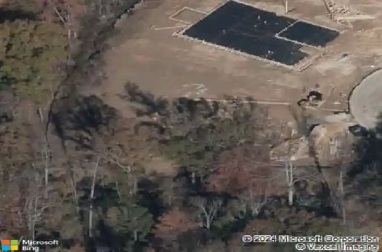 446 manhasset ct, blythewood,  SC 29016