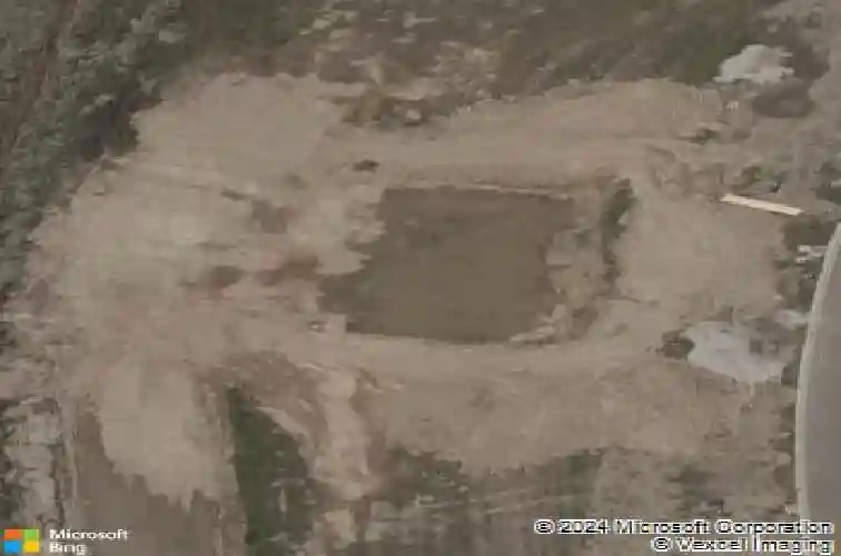 11300 n michigan ave, kansas city,  MO 64155