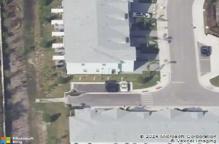 301 se halifax ln, stuart,  FL 34994