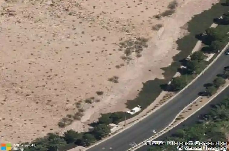  henderson,  NV 89011