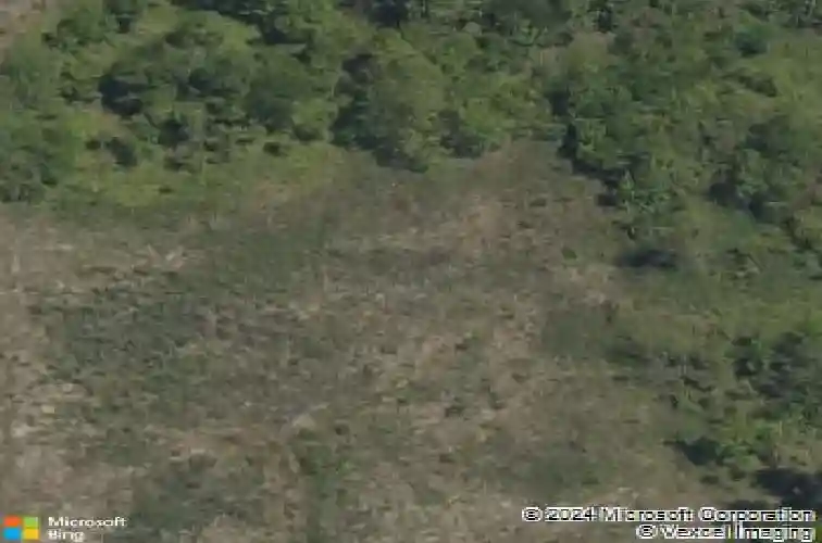 2548 bryant dr, fort mill,  SC 29707