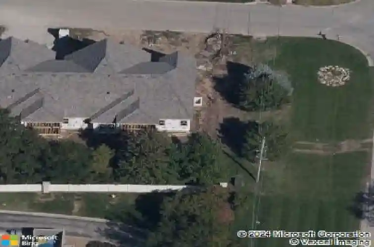835 ne lone hill dr, lees summit,  MO 64064
