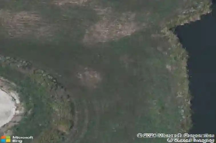 1112 sw crabtree cir, oak grove,  MO 64075