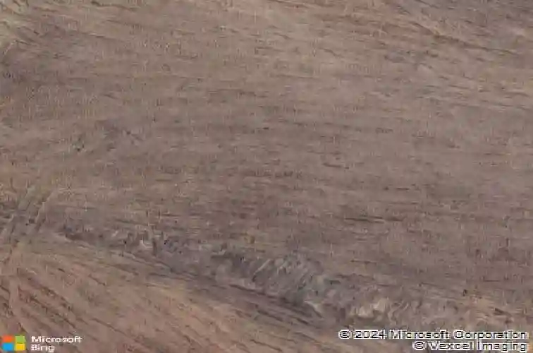 1845 loggerhead dr, lancaster,  SC 29720